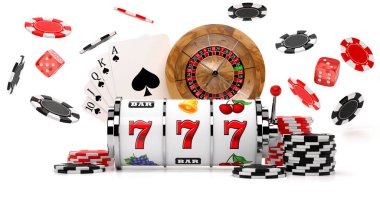 nana4d login platform interface showing slot games and sportsbook menu