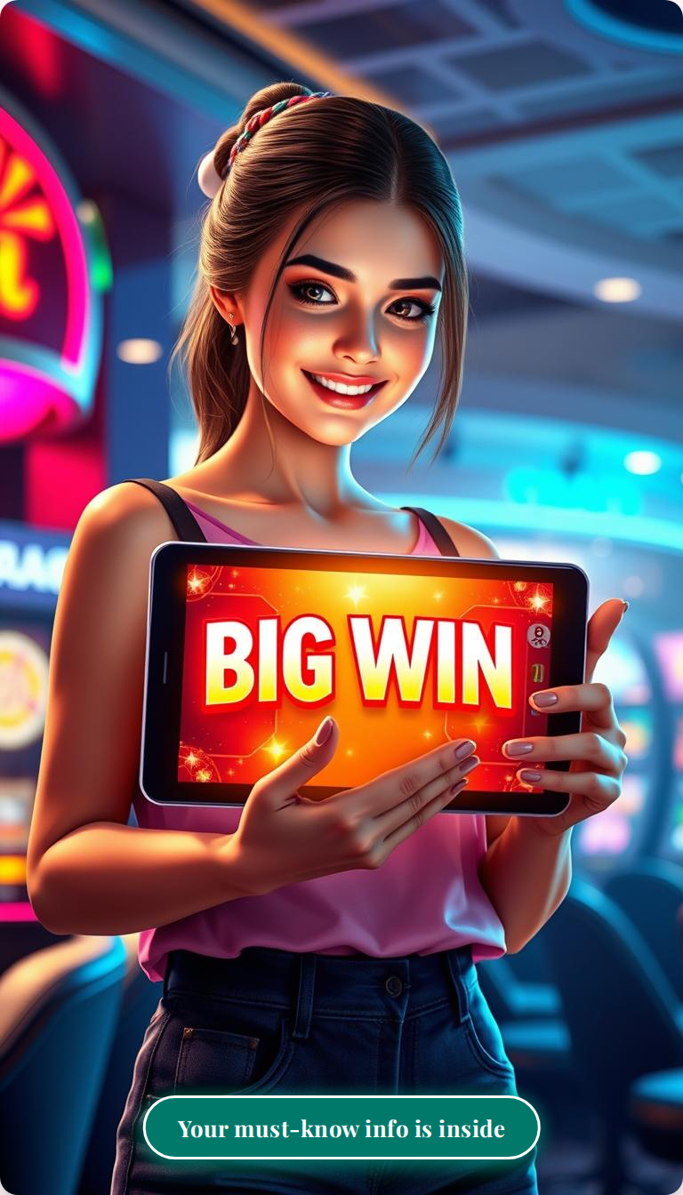 nana4d login mobile app interface showing slot tournament lists