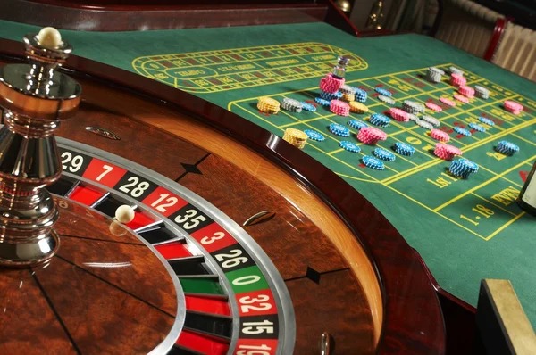 nana4d login slot games and live casino dashboard