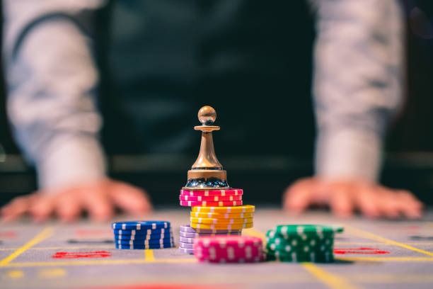 Hongkong Pools historical draw dashboard on nana4d login