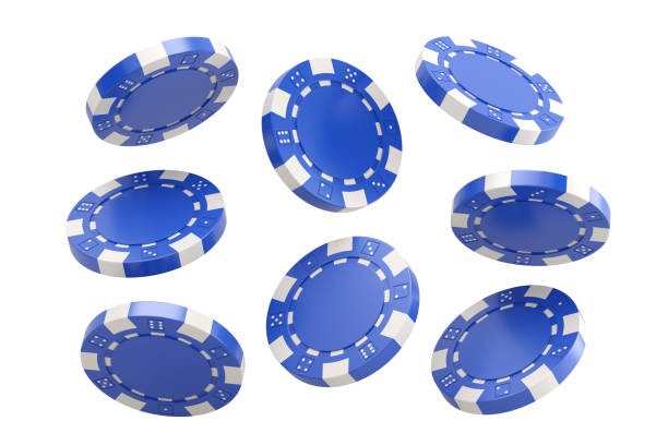 Infinite Blackjack live dealer studio at nana4d login
