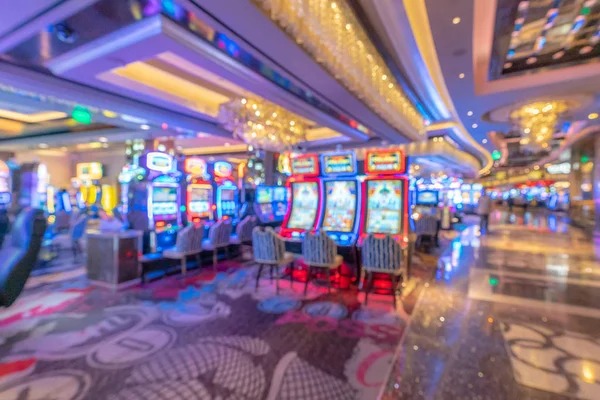 Japan Pools lottery draw schedule and result tracking dashboard